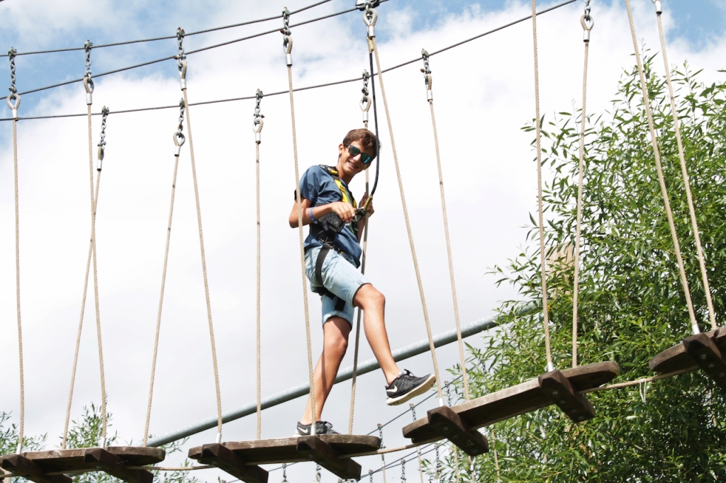 Village Camps International Summer Camp England 2024-07-27 https://www.villagecamps.com/journals_admin/images/1393-1446-IMG_9795.jpg