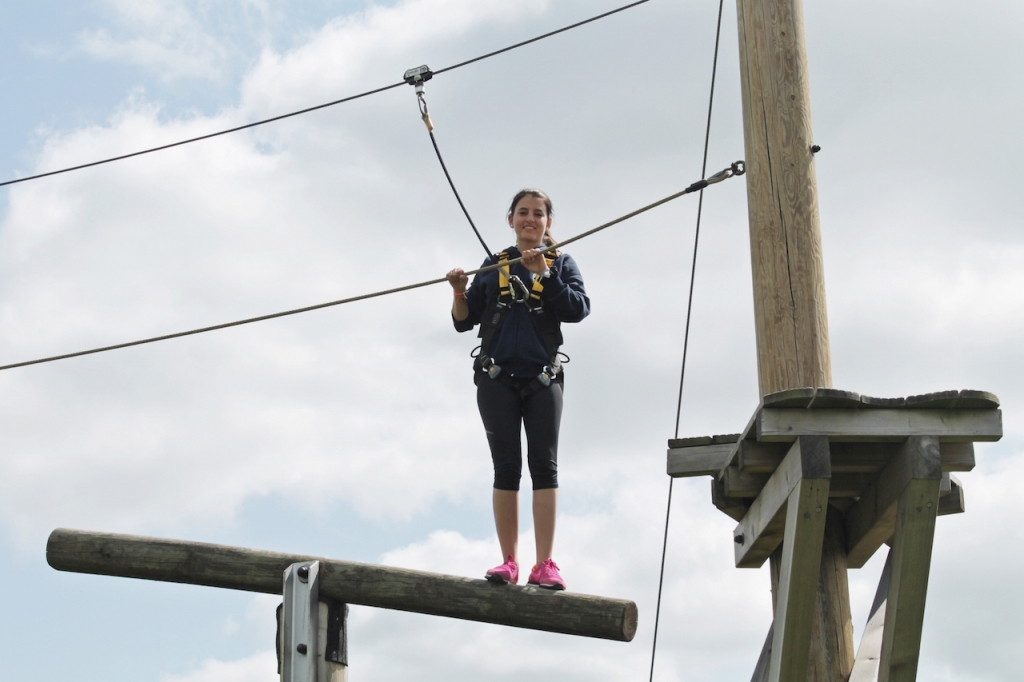 Village Camps International Summer Camp England 2024-07-27 https://www.villagecamps.com/journals_admin/images/1393-1446-IMG_9834.jpg Village Camps International Summer Camp England 2024-07-27 https://www.villagecamps.com/journals_admin/images/1393-1446-IMG_9834.jpg