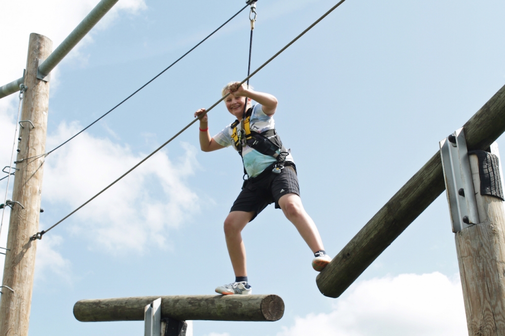 Village Camps International Summer Camp England 2024-07-27 https://www.villagecamps.com/journals_admin/images/1393-1447-IMG_9845.jpg Village Camps International Summer Camp England 2024-07-27 https://www.villagecamps.com/journals_admin/images/1393-1447-IMG_9845.jpg