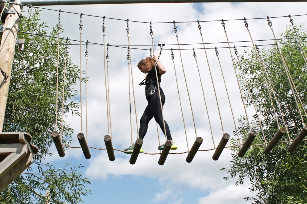 Village Camps International Summer Camp England 2024-07-27 https://www.villagecamps.com/journals_admin/images/1393-1448-IMG_9865.jpg