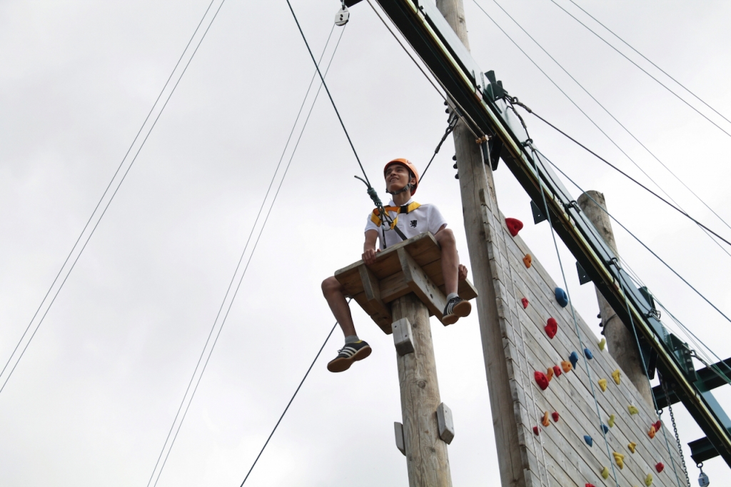 Village Camps International Summer Camp England 2024-07-27 https://www.villagecamps.com/journals_admin/images/1393-1448-IMG_9898.jpg