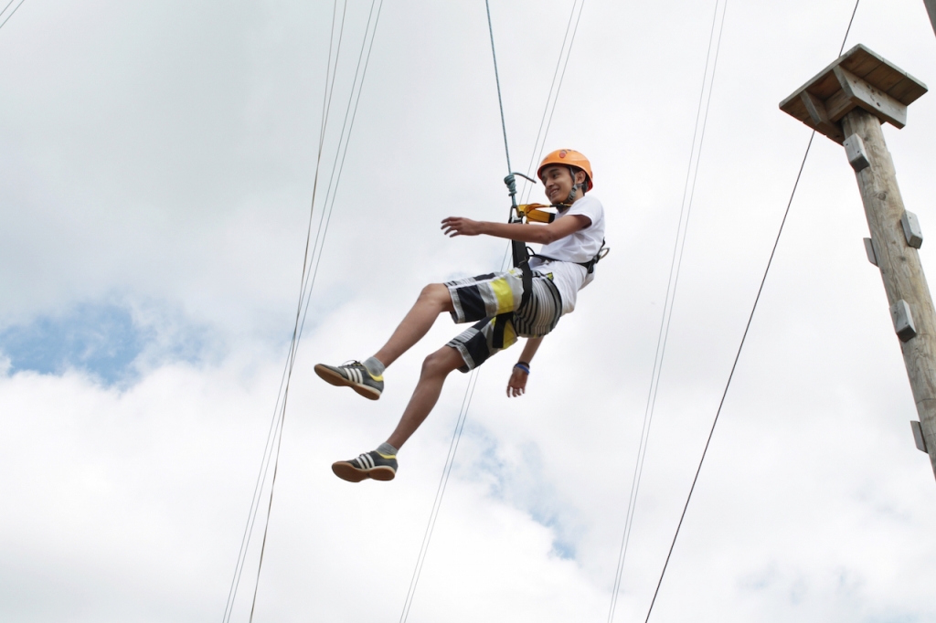 Village Camps International Summer Camp England 2024-07-27 https://www.villagecamps.com/journals_admin/images/1393-1448-IMG_9907.jpg