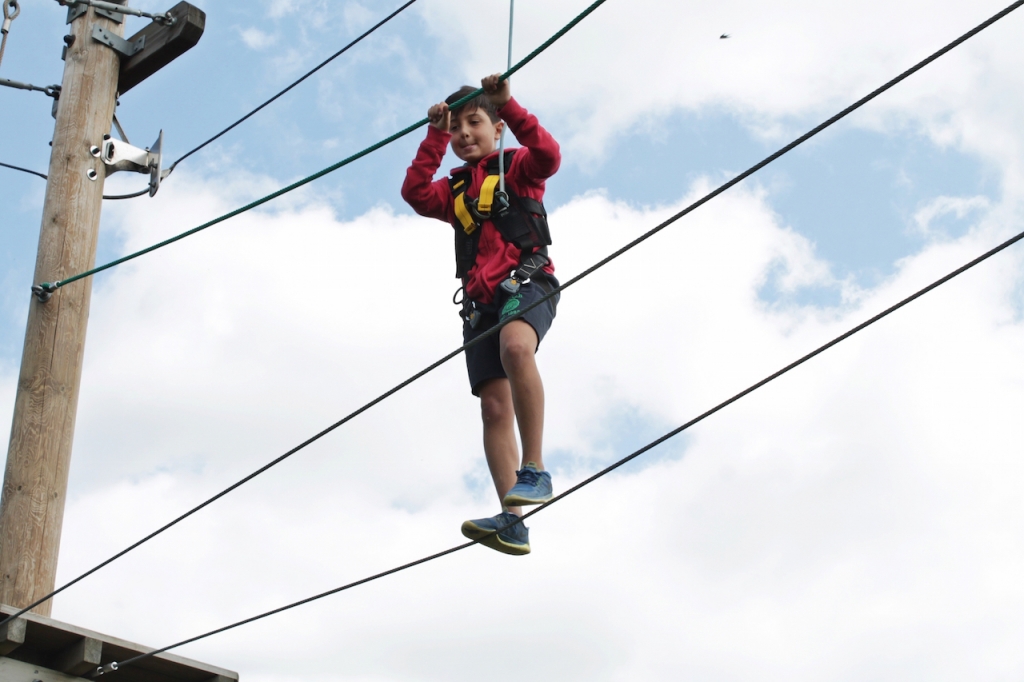 Village Camps International Summer Camp England 2024-07-27 https://www.villagecamps.com/journals_admin/images/1393-1449-IMG_9940.jpg Village Camps International Summer Camp England 2024-07-27 https://www.villagecamps.com/journals_admin/images/1393-1449-IMG_9940.jpg