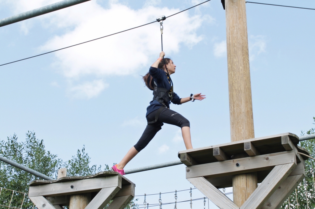 Village Camps International Summer Camp England 2024-07-27 https://www.villagecamps.com/journals_admin/images/1393-1450-IMG_9957.jpg Village Camps International Summer Camp England 2024-07-27 https://www.villagecamps.com/journals_admin/images/1393-1450-IMG_9957.jpg