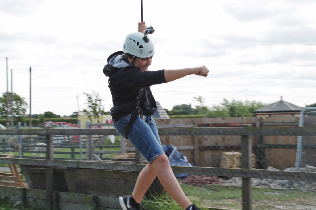 Village Camps International Summer Camp England 2024-07-27 https://www.villagecamps.com/journals_admin/images/1393-1450-IMG_9966.jpg Village Camps International Summer Camp England 2024-07-27 https://www.villagecamps.com/journals_admin/images/1393-1450-IMG_9966.jpg
