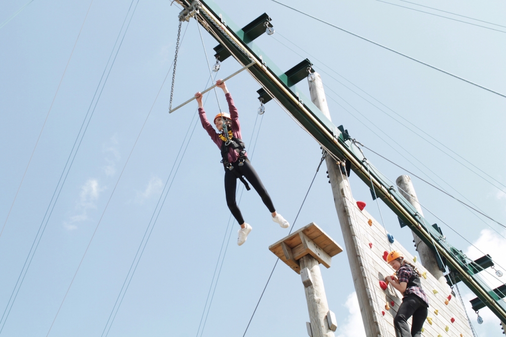 Village Camps International Summer Camp England 2024-07-27 https://www.villagecamps.com/journals_admin/images/1393-1451-IMG_9982.jpg