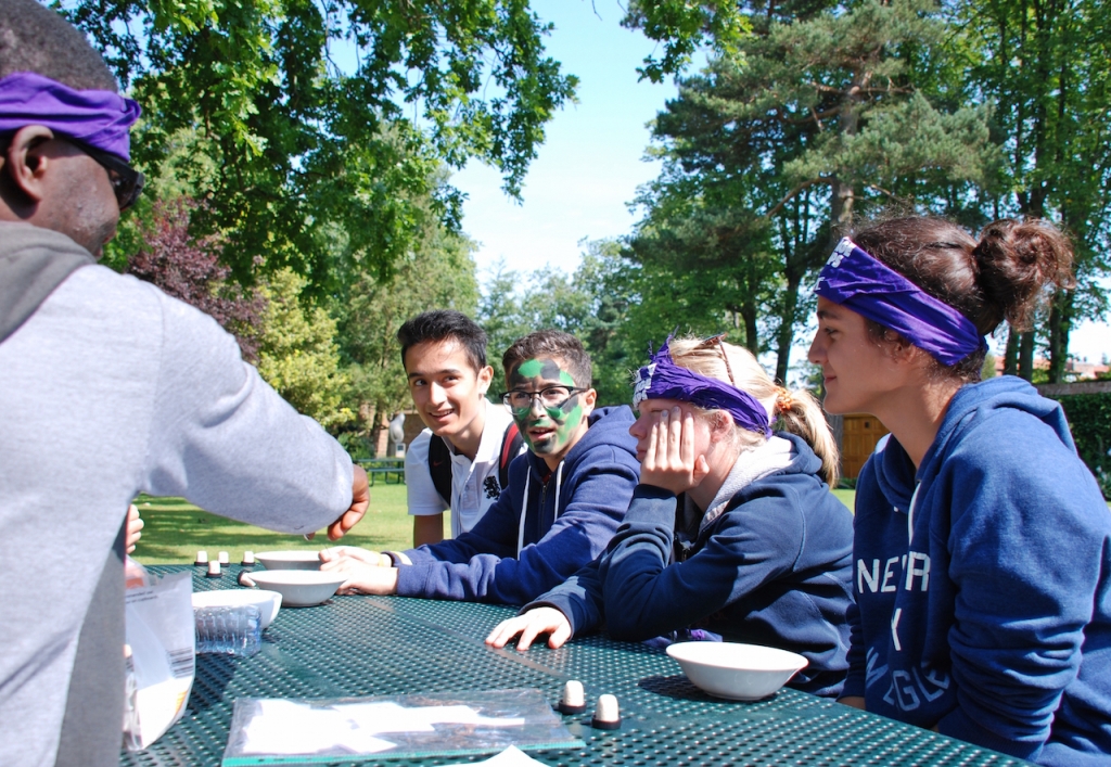 Village Camps International Summer Camp England 2024-07-27 https://www.villagecamps.com/journals_admin/images/1394-9596-DSC_0191.jpg