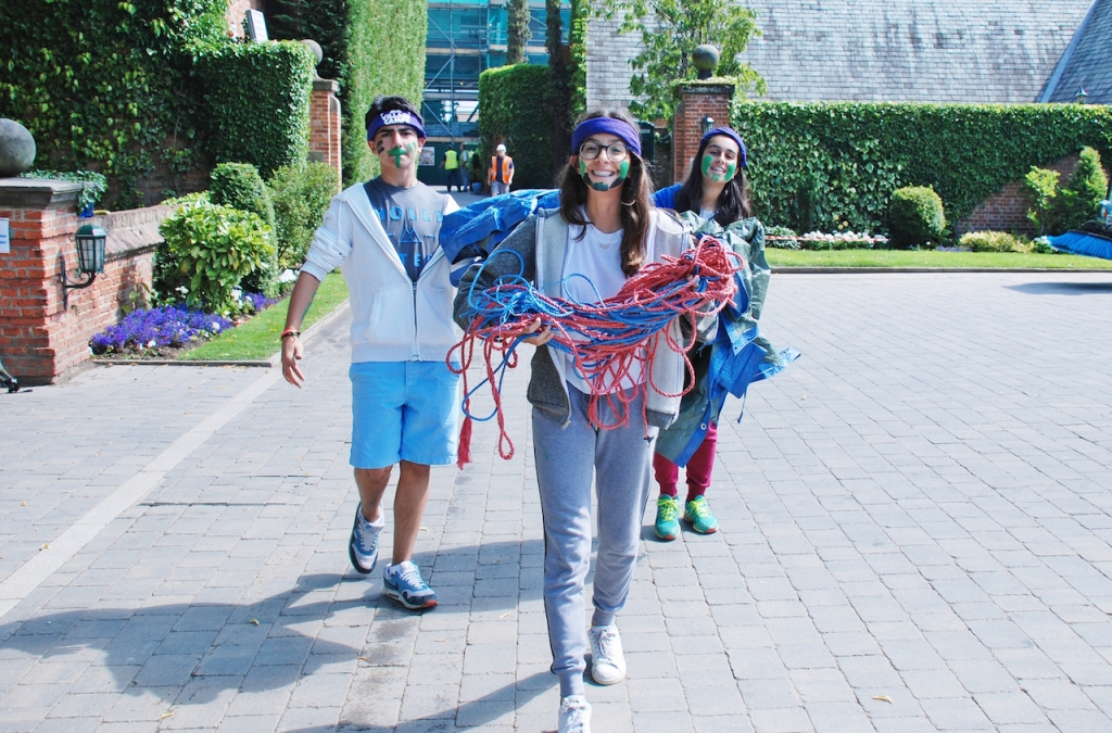 Village Camps International Summer Camp England 2024-07-27 https://www.villagecamps.com/journals_admin/images/1394-9598-DSC_0207.jpg