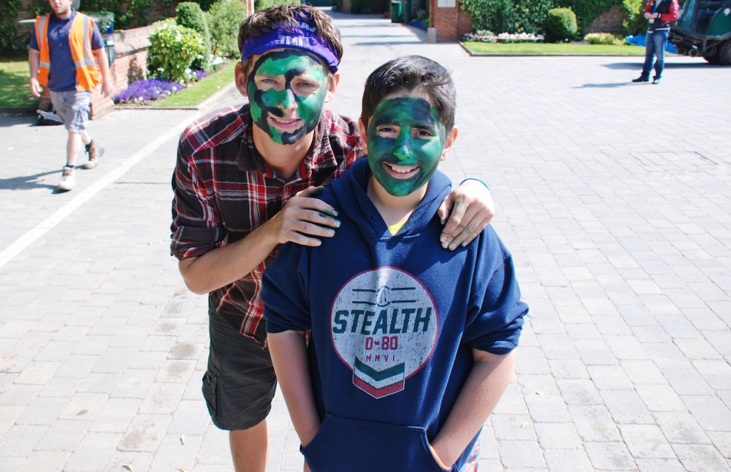 Village Camps International Summer Camp England 2024-07-27 https://www.villagecamps.com/journals_admin/images/1394-9604-DSC_0213.jpg