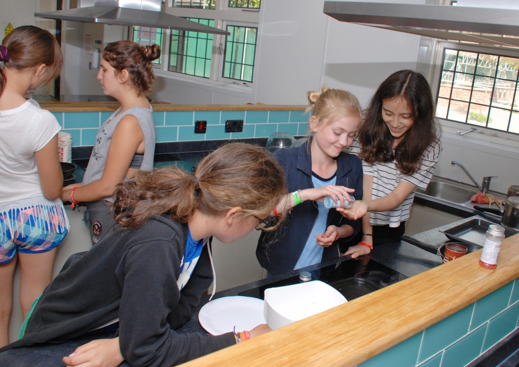 Village Camps International Summer Camp England 2024-07-27 https://www.villagecamps.com/journals_admin/images/1394-9605-DSC_0229.jpg Village Camps International Summer Camp England 2024-07-27 https://www.villagecamps.com/journals_admin/images/1394-9605-DSC_0229.jpg