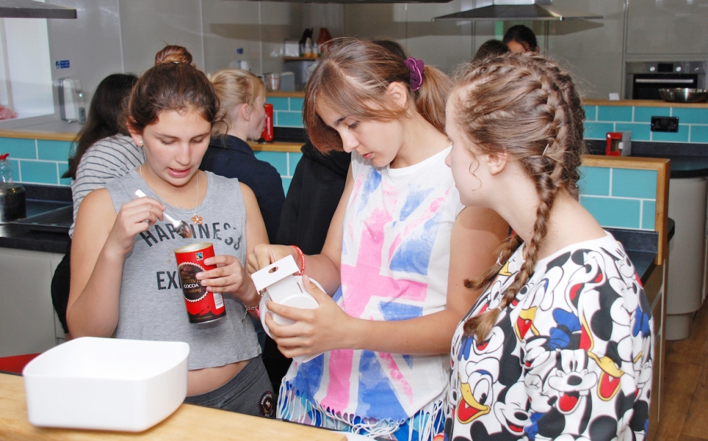 Village Camps International Summer Camp England 2024-07-27 https://www.villagecamps.com/journals_admin/images/1394-9605-DSC_0231.jpg Village Camps International Summer Camp England 2024-07-27 https://www.villagecamps.com/journals_admin/images/1394-9605-DSC_0231.jpg