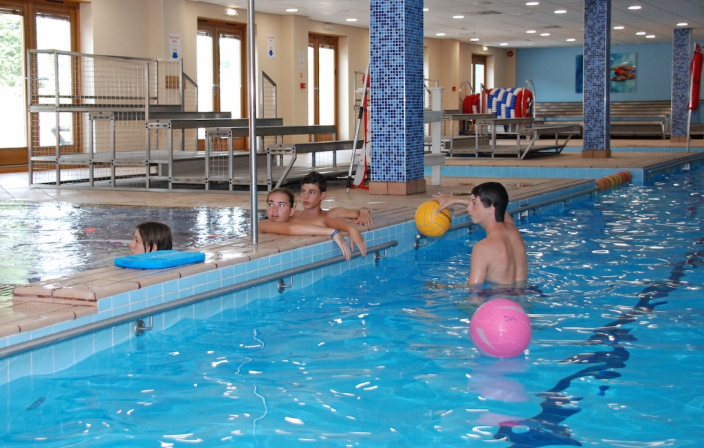 Village Camps International Summer Camp England 2024-07-27 https://www.villagecamps.com/journals_admin/images/1394-9616-DSC_0236.jpg