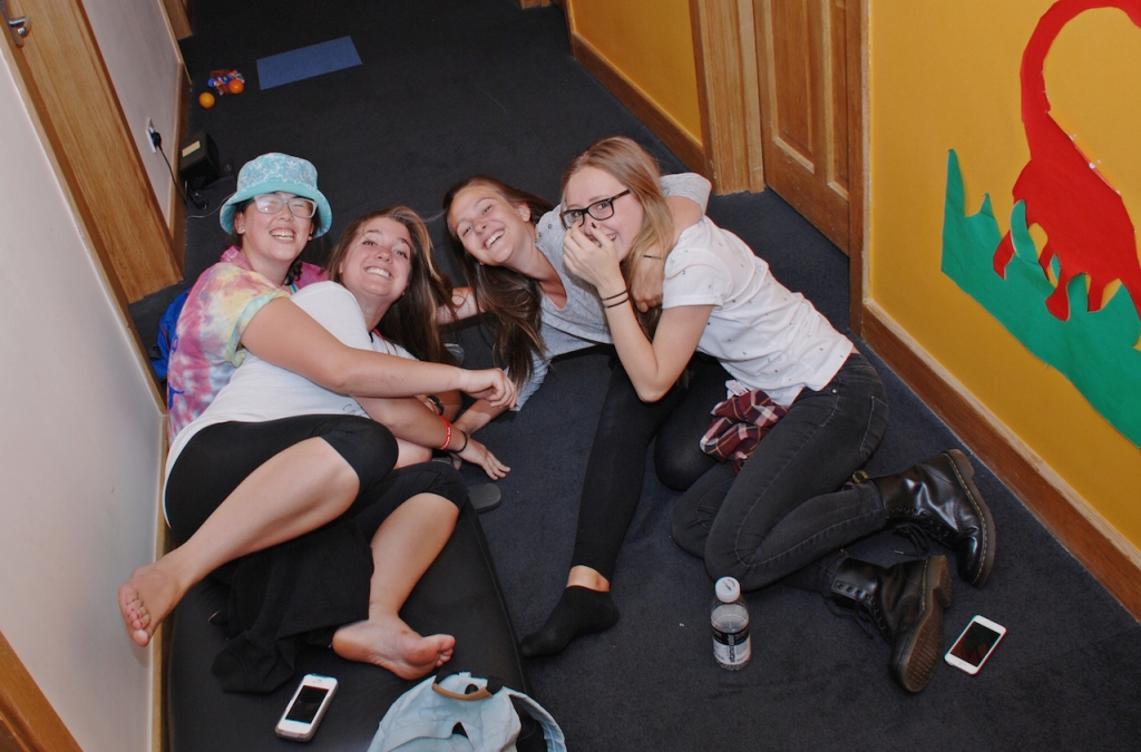 Village Camps International Summer Camp England 2024-07-27 https://www.villagecamps.com/journals_admin/images/1394-9620-DSC_0277.jpg Village Camps International Summer Camp England 2024-07-27 https://www.villagecamps.com/journals_admin/images/1394-9620-DSC_0277.jpg