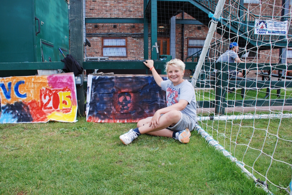 Village Camps International Summer Camp England 2024-07-27 https://www.villagecamps.com/journals_admin/images/1394-9624-DSC_0272.jpg Village Camps International Summer Camp England 2024-07-27 https://www.villagecamps.com/journals_admin/images/1394-9624-DSC_0272.jpg