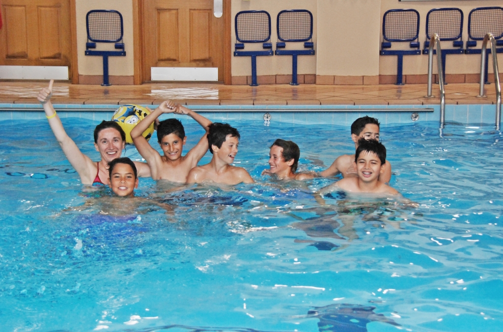 Village Camps International Summer Camp England 2024-07-27 https://www.villagecamps.com/journals_admin/images/1394-9633-DSC_0287.jpg