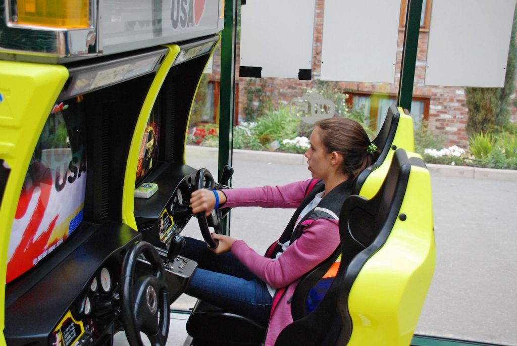 Village Camps International Summer Camp England 2024-07-27 https://www.villagecamps.com/journals_admin/images/1394-9641-DSC_0335.jpg