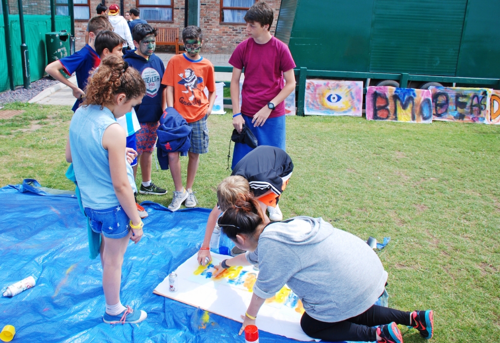 Village Camps International Summer Camp England 2024-07-27 https://www.villagecamps.com/journals_admin/images/1394-9652-DSC_0262.jpg