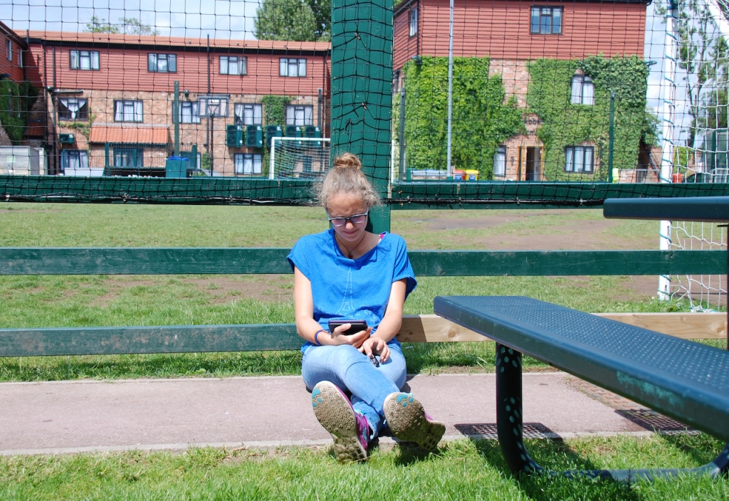 Village Camps International Summer Camp England 2024-07-27 https://www.villagecamps.com/journals_admin/images/1394-9666-DSC_0216.jpg