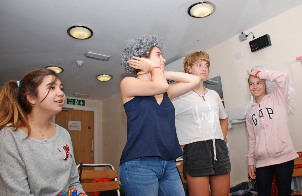 Village Camps International Summer Camp England 2024-07-27 https://www.villagecamps.com/journals_admin/images/1394-9678-DSC_0154.jpg Village Camps International Summer Camp England 2024-07-27 https://www.villagecamps.com/journals_admin/images/1394-9678-DSC_0154.jpg