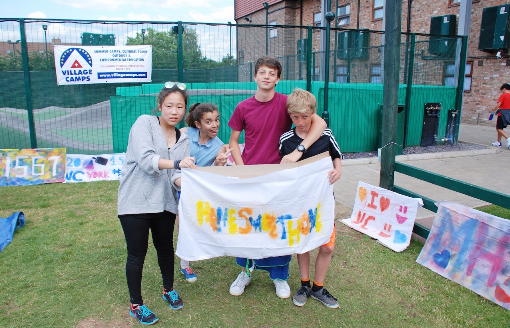Village Camps International Summer Camp England 2024-07-27 https://www.villagecamps.com/journals_admin/images/1394-9679-DSC_0269.jpg