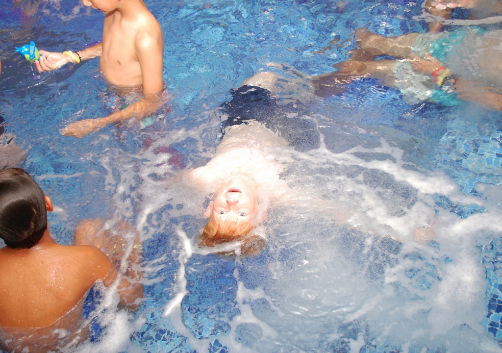 Village Camps International Summer Camp England 2024-07-27 https://www.villagecamps.com/journals_admin/images/1394-9681-DSC_0324.jpg