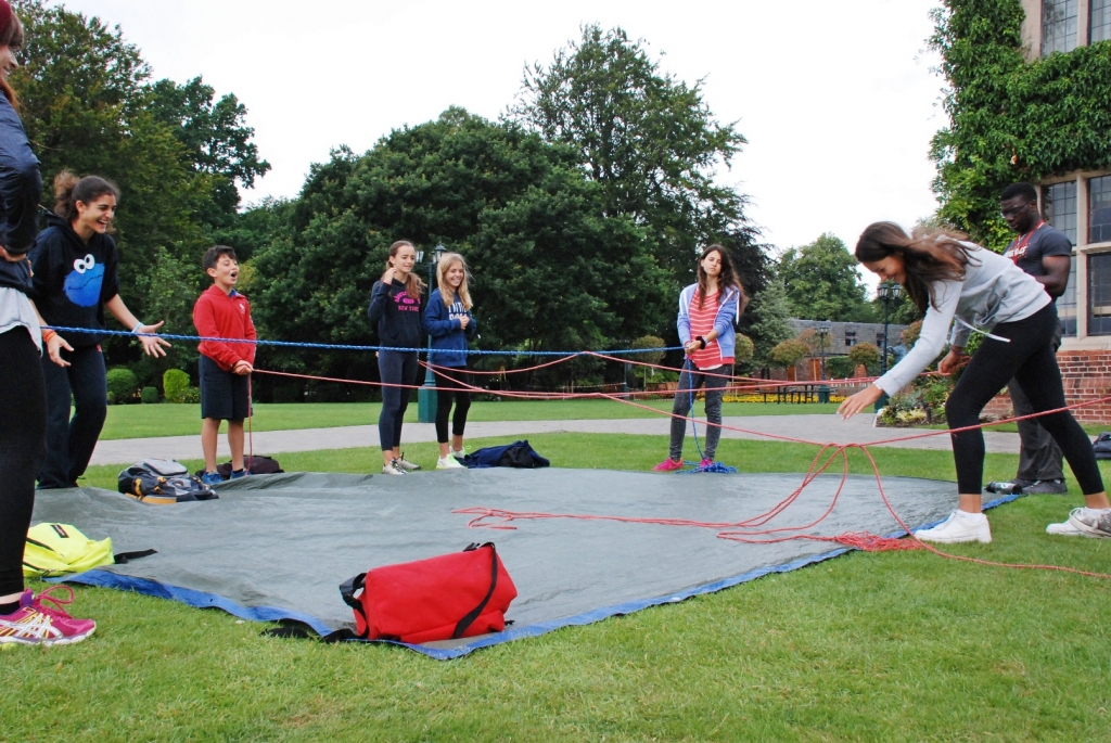 Village Camps International Summer Camp England 2024-07-27 https://www.villagecamps.com/journals_admin/images/1395-8525-DSC_0399.jpg