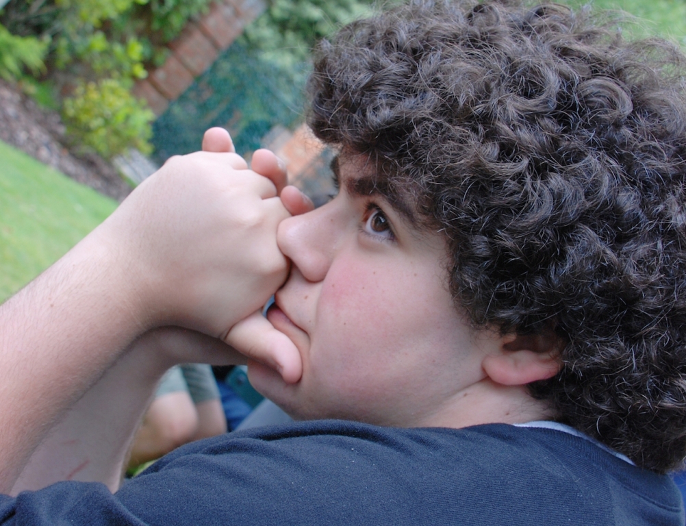 Village Camps International Summer Camp England 2024-07-27 https://www.villagecamps.com/journals_admin/images/1395-8527-DSC_0418.jpg