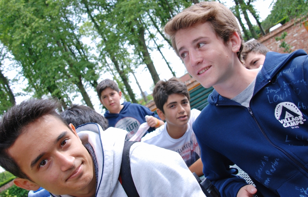 Village Camps International Summer Camp England 2024-07-27 https://www.villagecamps.com/journals_admin/images/1395-8527-DSC_0421.jpg