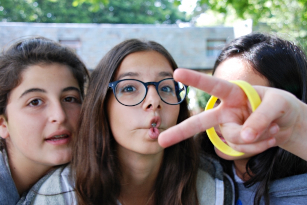 Village Camps International Summer Camp England 2024-07-27 https://www.villagecamps.com/journals_admin/images/1395-8528-DSC_0436.jpg