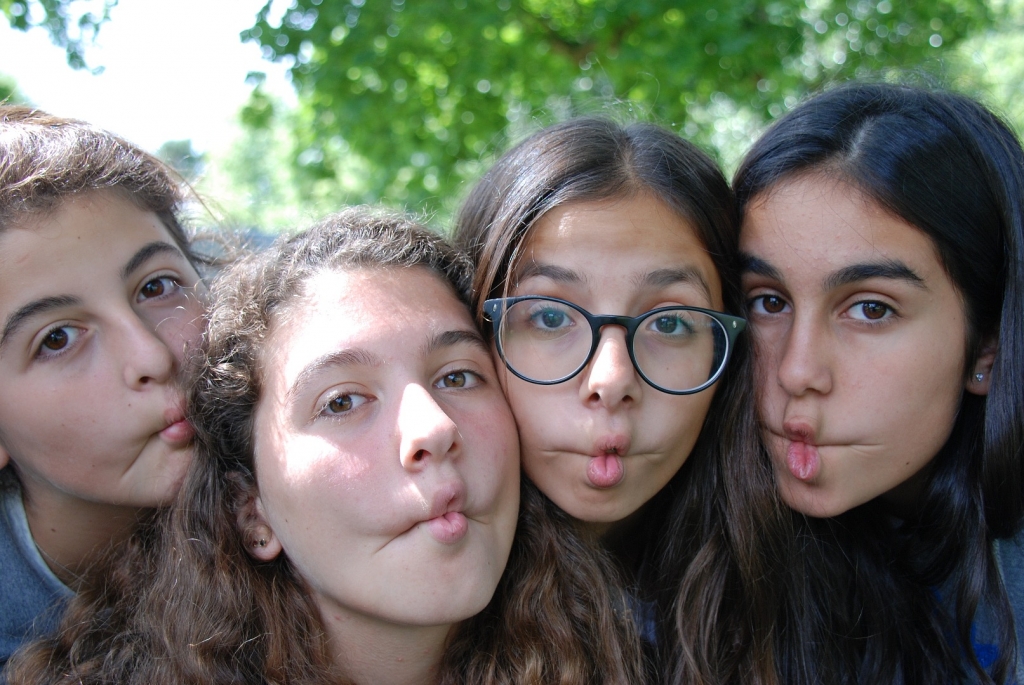 Village Camps International Summer Camp England 2024-07-27 https://www.villagecamps.com/journals_admin/images/1395-8529-DSC_0443.jpg