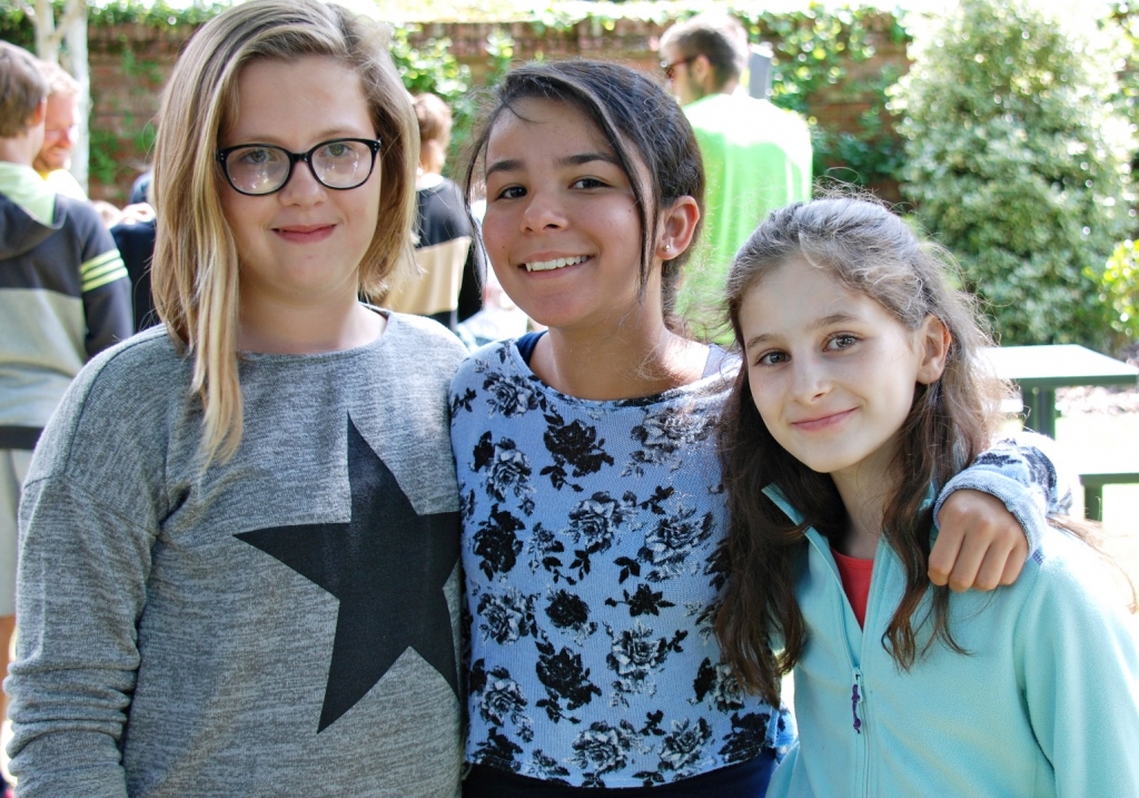Village Camps International Summer Camp England 2024-07-27 https://www.villagecamps.com/journals_admin/images/1395-8529-DSC_0451.jpg Village Camps International Summer Camp England 2024-07-27 https://www.villagecamps.com/journals_admin/images/1395-8529-DSC_0451.jpg