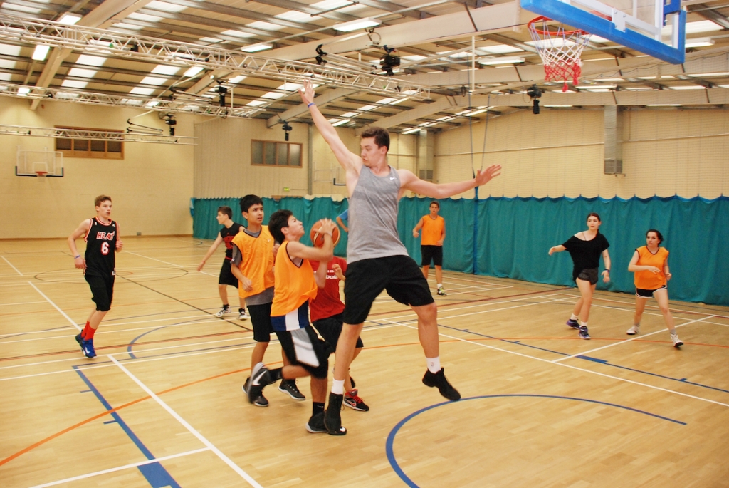 Village Camps International Summer Camp England 2024-07-27 https://www.villagecamps.com/journals_admin/images/1395-8531-DSC_0492.jpg Village Camps International Summer Camp England 2024-07-27 https://www.villagecamps.com/journals_admin/images/1395-8531-DSC_0492.jpg