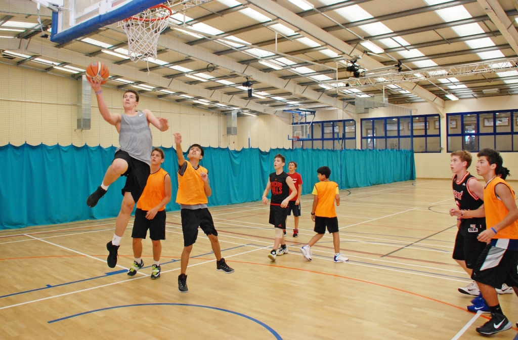 Village Camps International Summer Camp England 2024-07-27 https://www.villagecamps.com/journals_admin/images/1395-8531-DSC_0494.jpg
