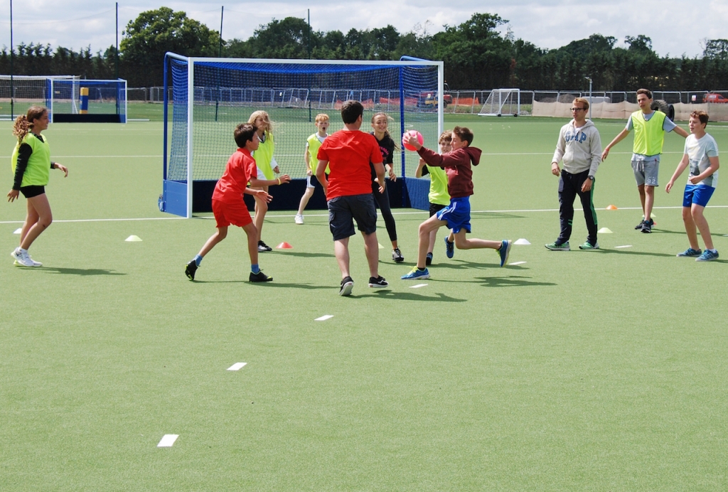 Village Camps International Summer Camp England 2024-07-27 https://www.villagecamps.com/journals_admin/images/1395-8532-DSC_0498.jpg Village Camps International Summer Camp England 2024-07-27 https://www.villagecamps.com/journals_admin/images/1395-8532-DSC_0498.jpg