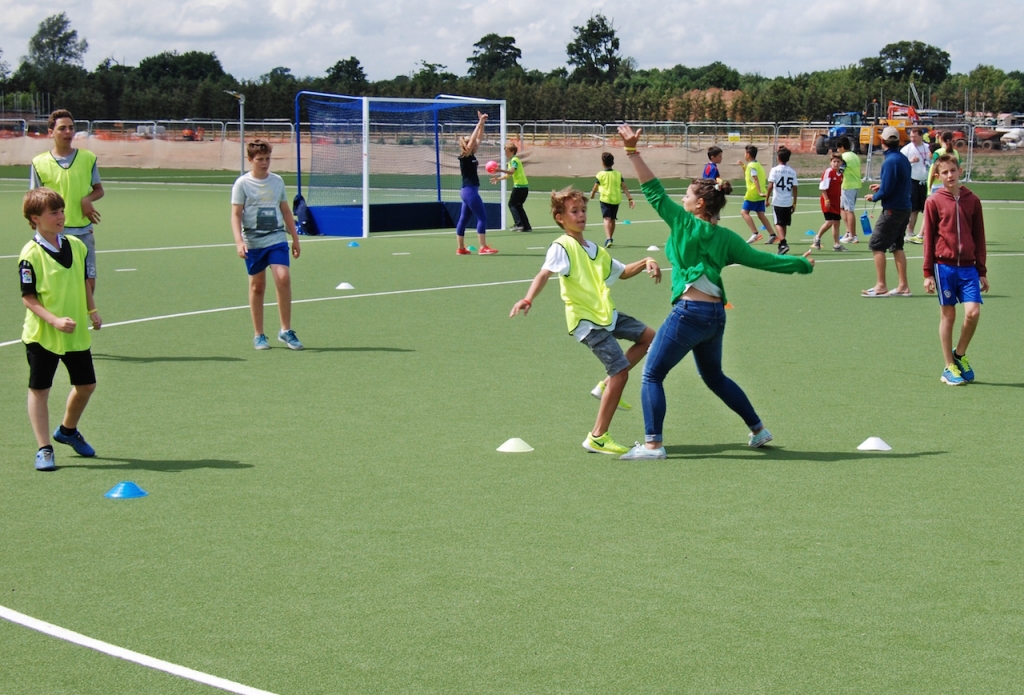Village Camps International Summer Camp England 2024-07-27 https://www.villagecamps.com/journals_admin/images/1395-8532-DSC_0500.jpg