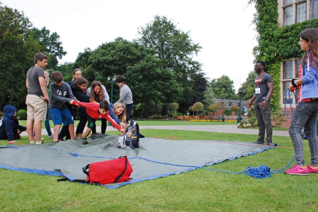 Village Camps International Summer Camp England 2024-07-27 https://www.villagecamps.com/journals_admin/images/1395-8533-DSC_0398.jpg