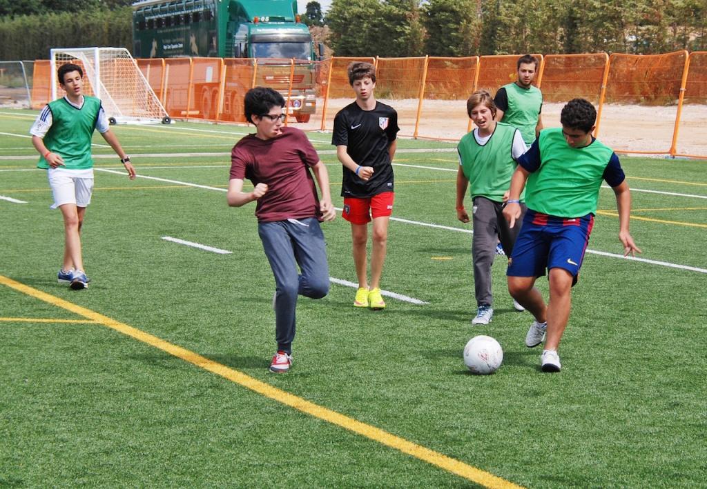 Village Camps International Summer Camp England 2024-07-27 https://www.villagecamps.com/journals_admin/images/1395-8533-DSC_0519.jpg