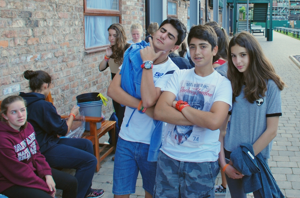 Village Camps International Summer Camp England 2024-07-27 https://www.villagecamps.com/journals_admin/images/1395-8533-DSC_0523.jpg