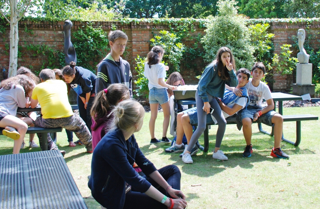 Village Camps International Summer Camp England 2024-07-27 https://www.villagecamps.com/journals_admin/images/1395-8534-DSC_0434.jpg Village Camps International Summer Camp England 2024-07-27 https://www.villagecamps.com/journals_admin/images/1395-8534-DSC_0434.jpg