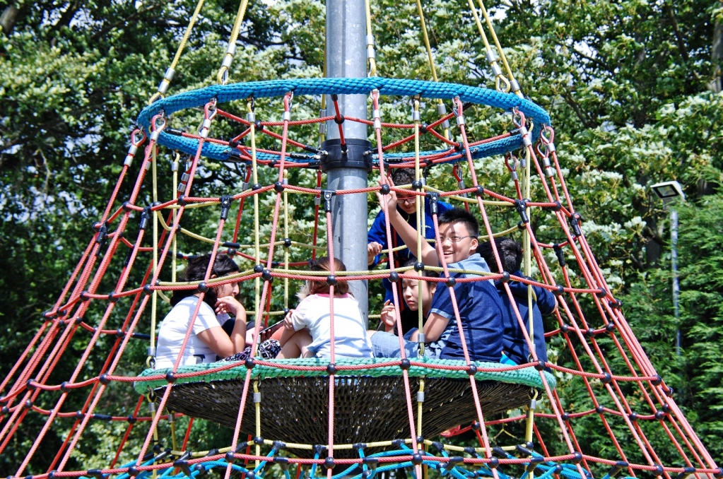 Village Camps International Summer Camp England 2024-07-27 https://www.villagecamps.com/journals_admin/images/1395-8536-DSC_0463.jpg