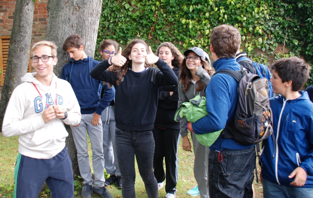 Village Camps International Summer Camp England 2024-07-27 https://www.villagecamps.com/journals_admin/images/1395-8541-DSC_0370.jpg Village Camps International Summer Camp England 2024-07-27 https://www.villagecamps.com/journals_admin/images/1395-8541-DSC_0370.jpg