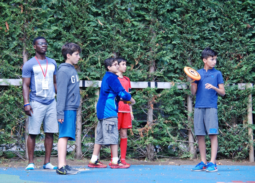 Village Camps International Summer Camp England 2024-07-27 https://www.villagecamps.com/journals_admin/images/1395-8545-DSC_0468.jpg