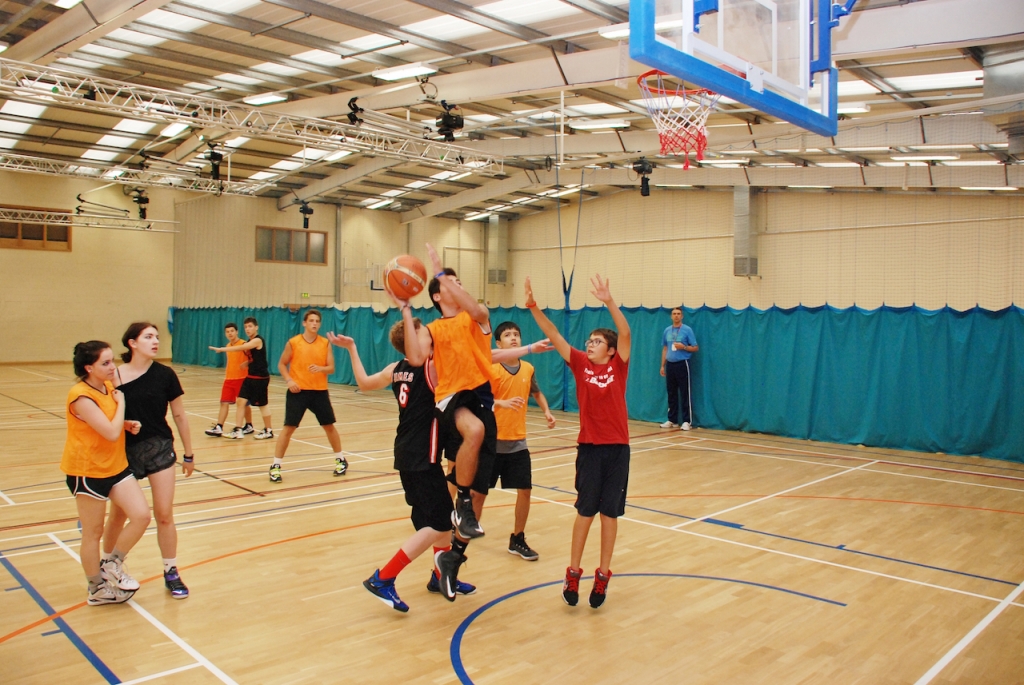 Village Camps International Summer Camp England 2024-07-27 https://www.villagecamps.com/journals_admin/images/1395-8545-DSC_0491.jpg Village Camps International Summer Camp England 2024-07-27 https://www.villagecamps.com/journals_admin/images/1395-8545-DSC_0491.jpg