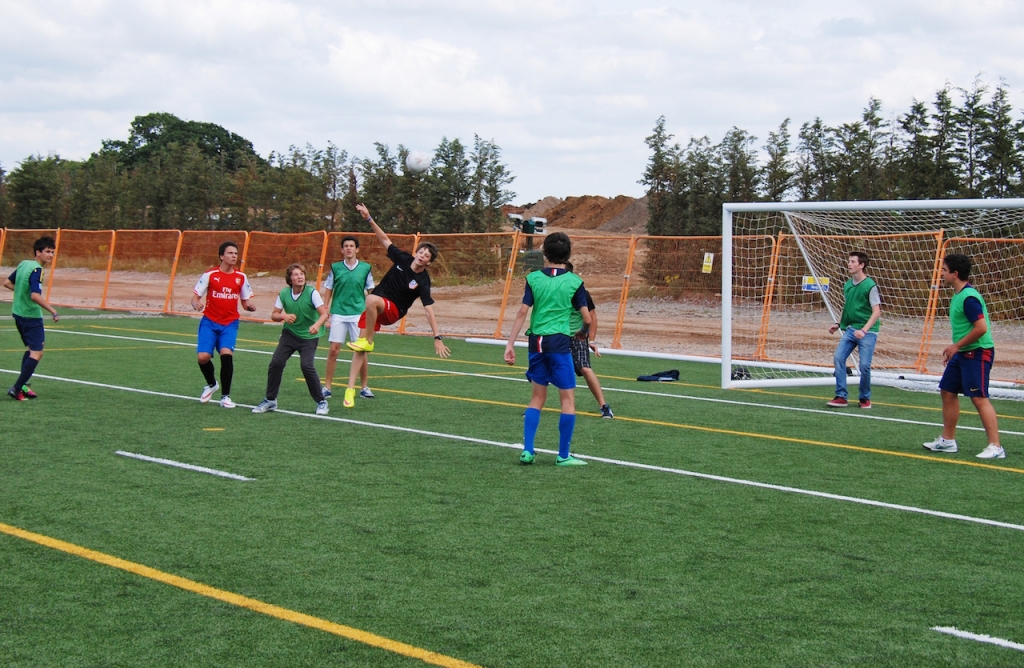 Village Camps International Summer Camp England 2024-07-27 https://www.villagecamps.com/journals_admin/images/1395-8545-DSC_0511.jpg