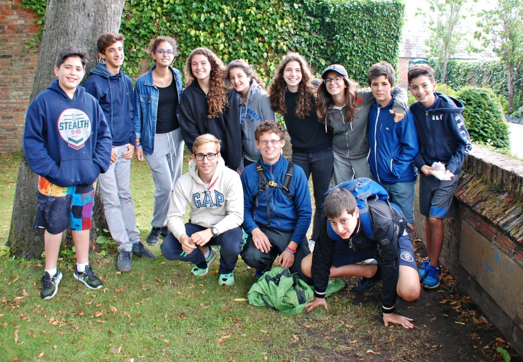 Village Camps International Summer Camp England 2024-07-27 https://www.villagecamps.com/journals_admin/images/1395-8549-DSC_0365.jpg Village Camps International Summer Camp England 2024-07-27 https://www.villagecamps.com/journals_admin/images/1395-8549-DSC_0365.jpg