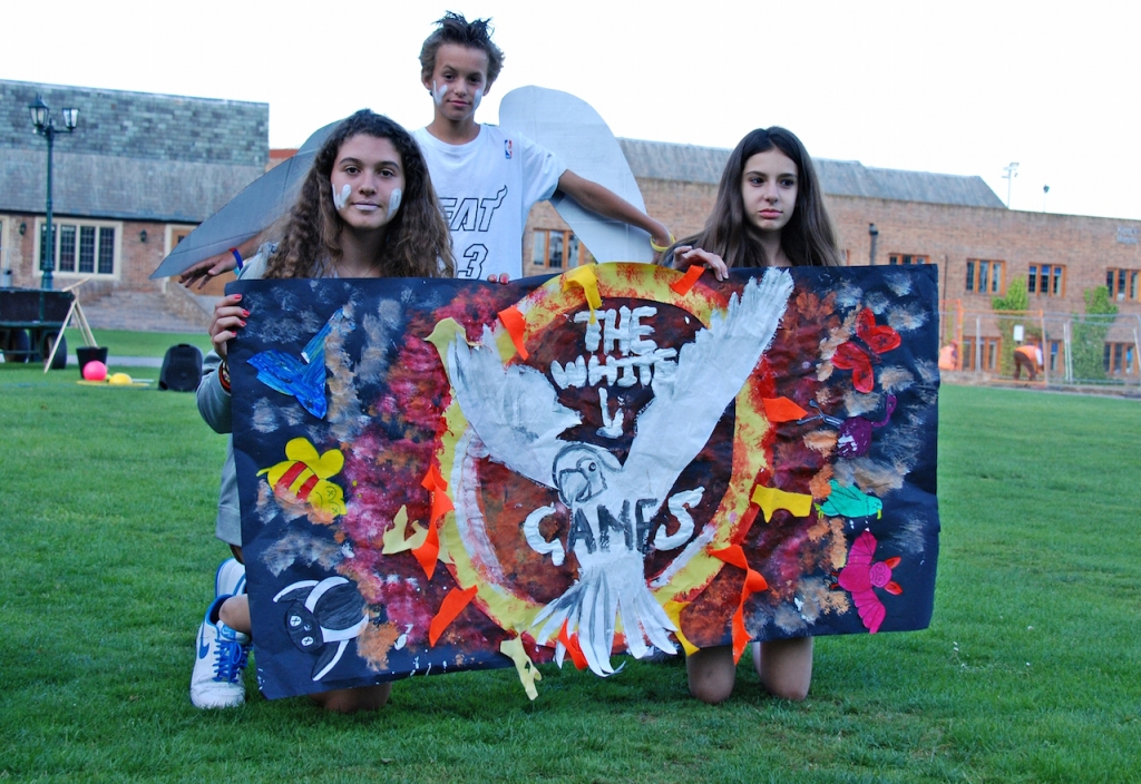 Village Camps International Summer Camp England 2024-07-27 https://www.villagecamps.com/journals_admin/images/1395-9042-DSC_0541.jpg