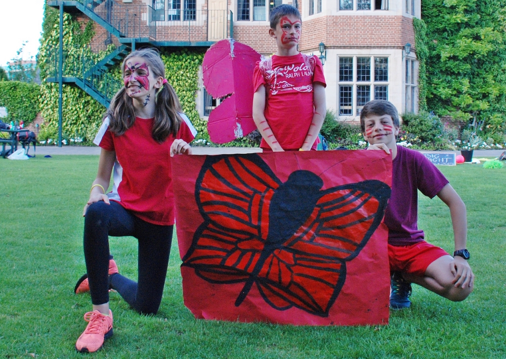 Village Camps International Summer Camp England 2024-07-27 https://www.villagecamps.com/journals_admin/images/1395-9042-DSC_0543.jpg