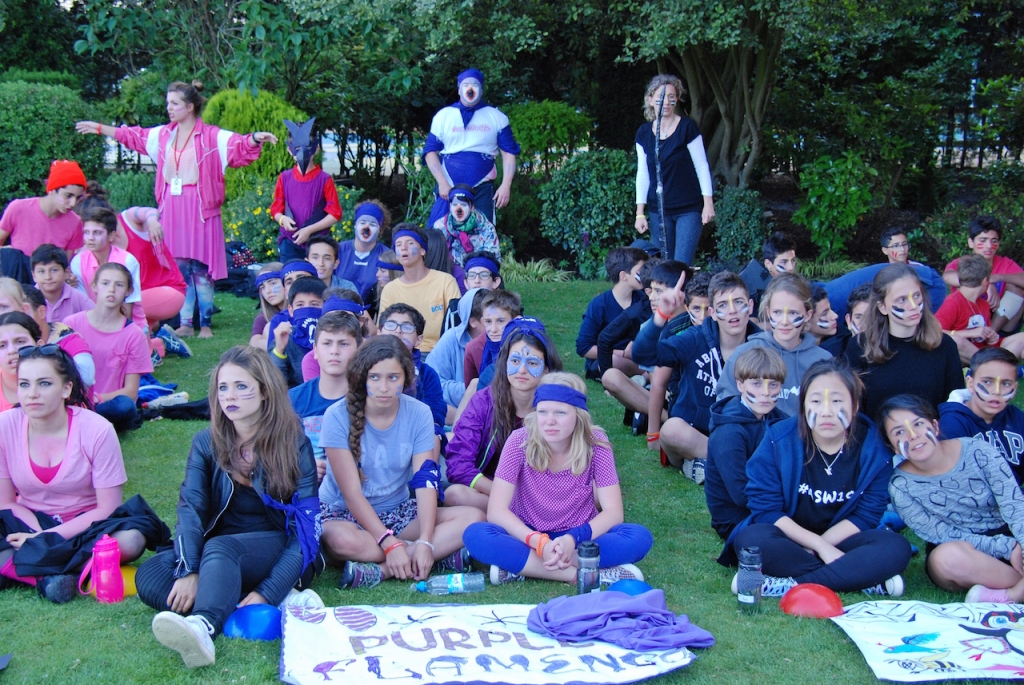 Village Camps International Summer Camp England 2024-07-27 https://www.villagecamps.com/journals_admin/images/1395-9044-DSC_0538.jpg