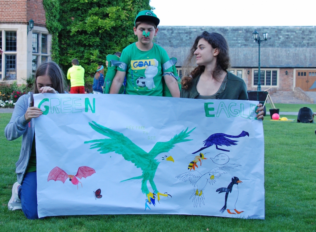 Village Camps International Summer Camp England 2024-07-27 https://www.villagecamps.com/journals_admin/images/1395-9044-DSC_0540.jpg