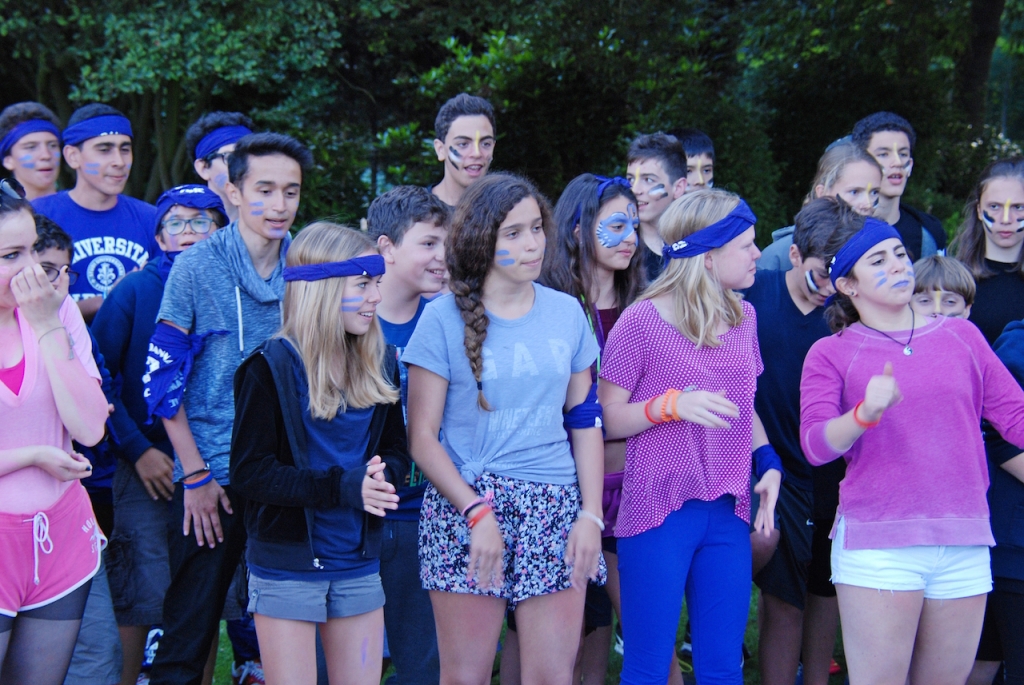 Village Camps International Summer Camp England 2024-07-27 https://www.villagecamps.com/journals_admin/images/1395-9046-DSC_0535.jpg